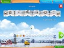 TV Farm screenshot