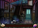 Twisted: Canto di Natale screenshot