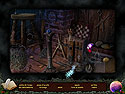Twisted: Canto di Natale screenshot