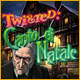Download Twisted: Canto di Natale game