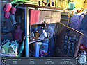 Twisted Lands: Insonnia screenshot