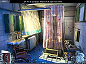 Twisted Lands: Insonnia screenshot