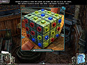 Twisted Lands: Insonnia screenshot