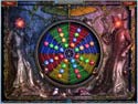 Twisted Lands: L'origine screenshot