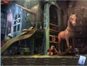 Twisted Lands: L'origine screenshot