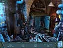 Twisted Lands: Shadow Town Edizione Speciale screenshot