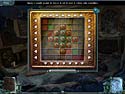 Twisted Lands: Shadow Town Edizione Speciale screenshot