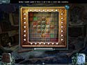 Twisted Lands: Shadow Town screenshot