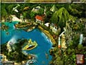 Undiscovered World: The Incan Sun screenshot