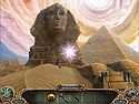 Unsolved Mystery Club: Ancient Astronauts screenshot