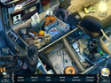 Urban Legends: The Maze screenshot