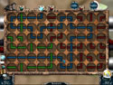 Urban Legends: The Maze screenshot