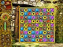 Val'Gor: L'inizio screenshot