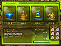 Val'Gor: L'inizio screenshot