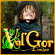 Download Val'Gor: L'inizio game