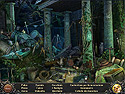Vampire Saga: Benvenuti a Hell Lock screenshot