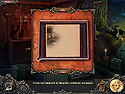 Vampire Saga: Benvenuti a Hell Lock screenshot