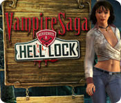 Download Vampire Saga: Benvenuti a Hell Lock game