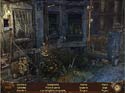 Vampire Saga: Pandora's Box screenshot