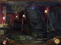 Vampire Saga: Pandora's Box screenshot