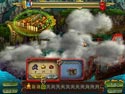 Vampires Vs Zombies screenshot