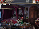 Vampireville screenshot