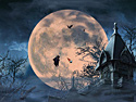 Vampireville screenshot