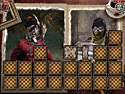 Vampireville screenshot