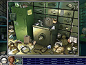 Vault Cracker: The Last Safe screenshot