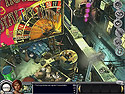 Vault Cracker: The Last Safe screenshot