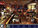 Vault Cracker: The Last Safe screenshot