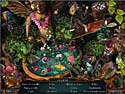 Victorian Mysteries: La camera gialla screenshot