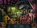 Victorian Mysteries: La camera gialla screenshot
