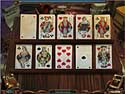 Victorian Mysteries: La camera gialla screenshot