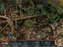 Victorian Mysteries: La donna in bianco screenshot