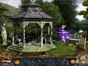 Victorian Mysteries: La donna in bianco screenshot