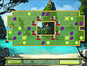 Villa Banana screenshot