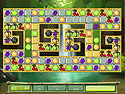 Villa Banana screenshot