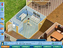 Virtual Families screenshot