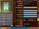 Virtual Families screenshot