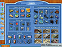 Virtual Families screenshot