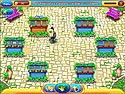 Virtual Farm 2 screenshot
