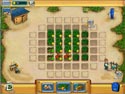 Virtual Farm screenshot