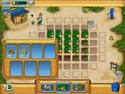 Virtual Farm screenshot