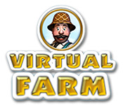 Download Virtual Farm game