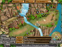 Virtual Villagers 4 - The Tree of Life screenshot
