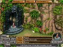 Virtual Villagers 4 - The Tree of Life screenshot