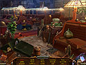 Voodoo Chronicles: Il primo indizio screenshot