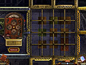 Voodoo Chronicles: Il primo indizio screenshot