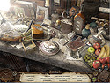 Voodoo Whisperer: Le follie del potere screenshot